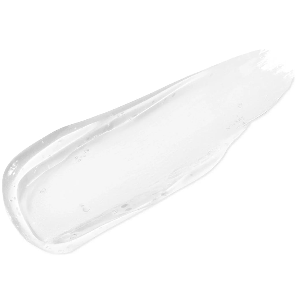 Maybelline Super Lock Brow Glue Eyebrow teinte Transparent Clear