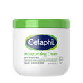Cetaphil Crème Hydratante 453G
