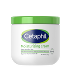 Cetaphil Crème Hydratante 453G