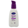 CETAPHIL PRO ACNE-PRO SKIN LOTION HYDRA SPF30 118ML