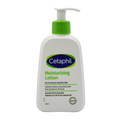 Cetaphil – Lotion hydratante – 236 ml