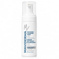 Maviderma Mousse Nettoyant Eclaircissante 150ml