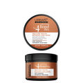Urban Care No:4 Bond Plex Restore Repair Bonding Hair Mask 230ml