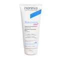 NOREVA XERODIANE CERA+ BAUME NUTRITIF RELIPIDANT VISAGE ET CORPS 200 ML