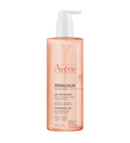 Avène xeracalm nutrition gel nettoyant 500ml