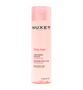 NUXE VERY ROSE LOTION TONIQUE FRAICHEUR 200 ML