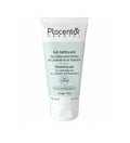 Placentor Gel Nettoyant 150Ml