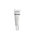 Cliniceutica Eclamid Créme Radiance 40ml