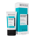 REVUELE Niacinamide Face Mask 50ML