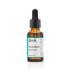 Q+A NIACINAMIDE FACIAL SERUM 30ML