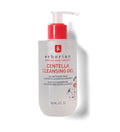 Erborian Centella gel nettoyant 180 ML