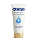 Oleoban Creme Quotidienne 200 ML