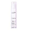 CURASKIN CURAWHITE CREME DEPIGMENTANTE INTENSE 50 ML