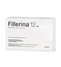 Fillerina 12 Densifying Filler Grade 5 Intensive Filler Treatment 2*30ml