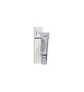 Orfine Crème Eclaircissante
