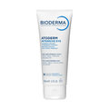BIODERMA ATODERM INTENSIVE SOIN YEUX ANTI IRRITATIONS 3 EN1 100 ML