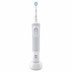 Oral-B Vitality 100 Sensi UltraThin Brosse À Dents Électrique