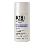 K18 X FUTURE SOCIETY MOLECULAR REPAIR HAIR MASK 50ML