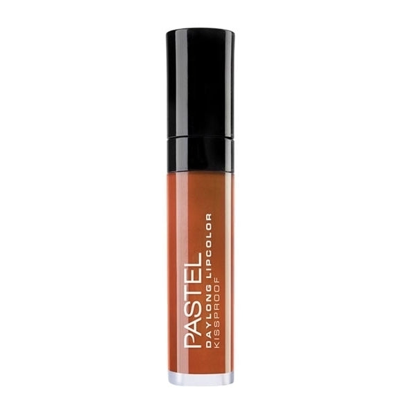 PASTEL DAYLONG LIPCOLOR KISSPROOF 38