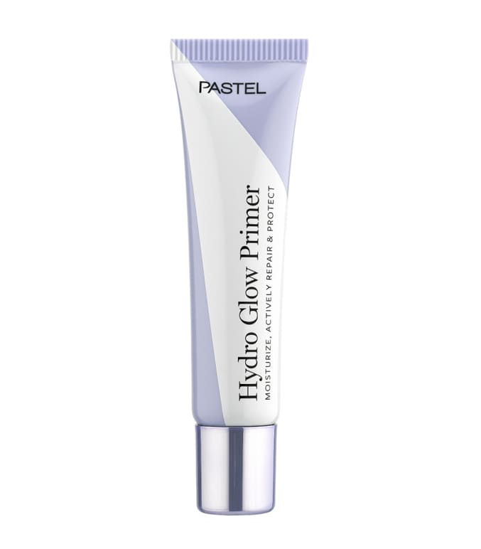 PASTEL HYDRO GLOW PRIMER