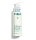 CAUDALIE Vinoclean Lait D'Amande Démaquillant 100ML