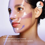 BIODANCE REJUVENATING CAVIAR PDRN REAL DEEP MASK 1 UNITE