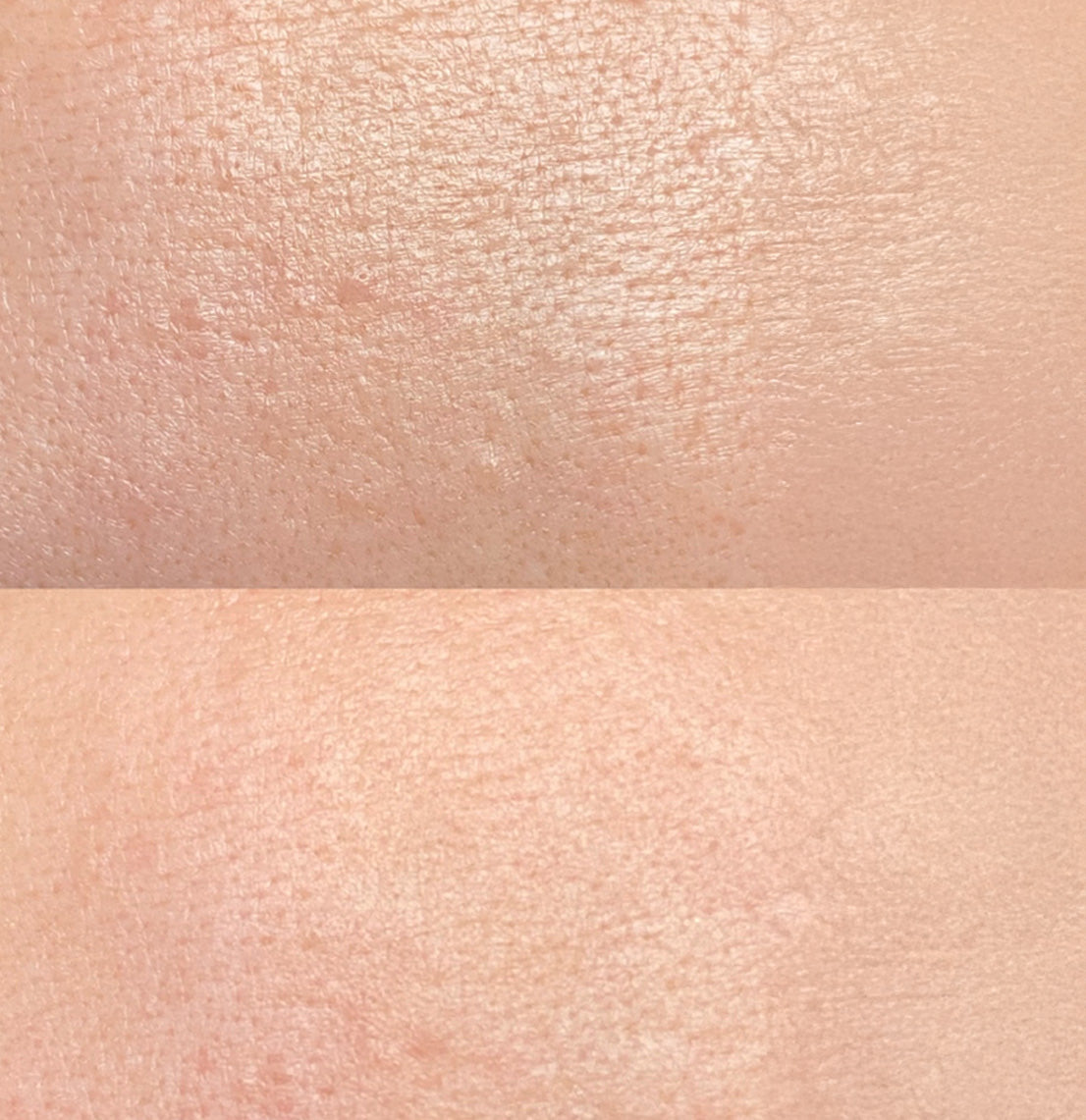 REVOLUTION PORE BLUR PRIMER