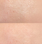 REVOLUTION PORE BLUR PRIMER