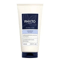 PHYTO APRÉS-SHAMPOOING DOUCEUR 175ML