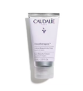 CAUDALIE Vinotherapist Crème Beauté des Pieds 75ML