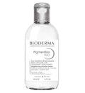 Bioderma Pigmentbio H2O 250ml