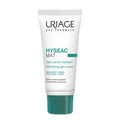 Uriage Hyseac Mat 40Ml