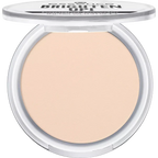 Essence -  BRIGHTEN UP! banana powder 20
