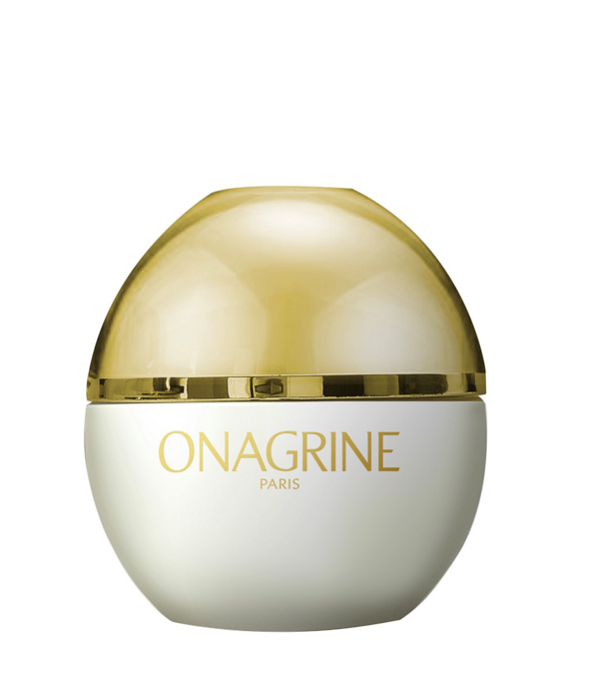 Onagrine La Crème aux 20 Huiles Précieuses 40ml