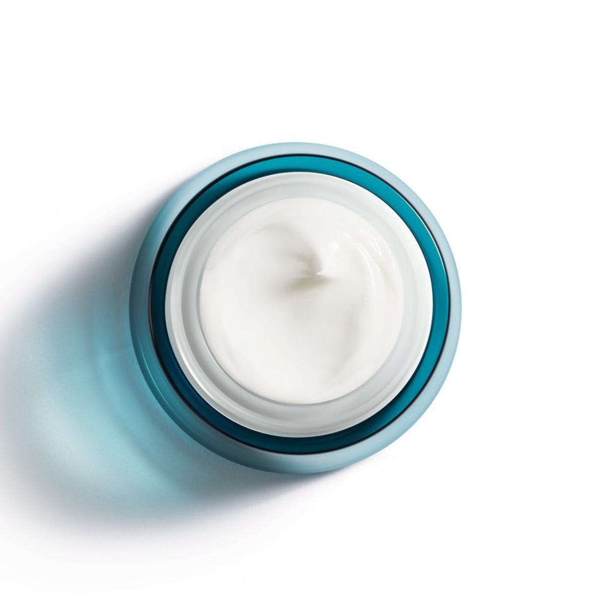 Vichy mineral 89 crème boost d’hydratation 72h