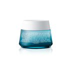 Vichy mineral 89 crème boost d’hydratation 72h
