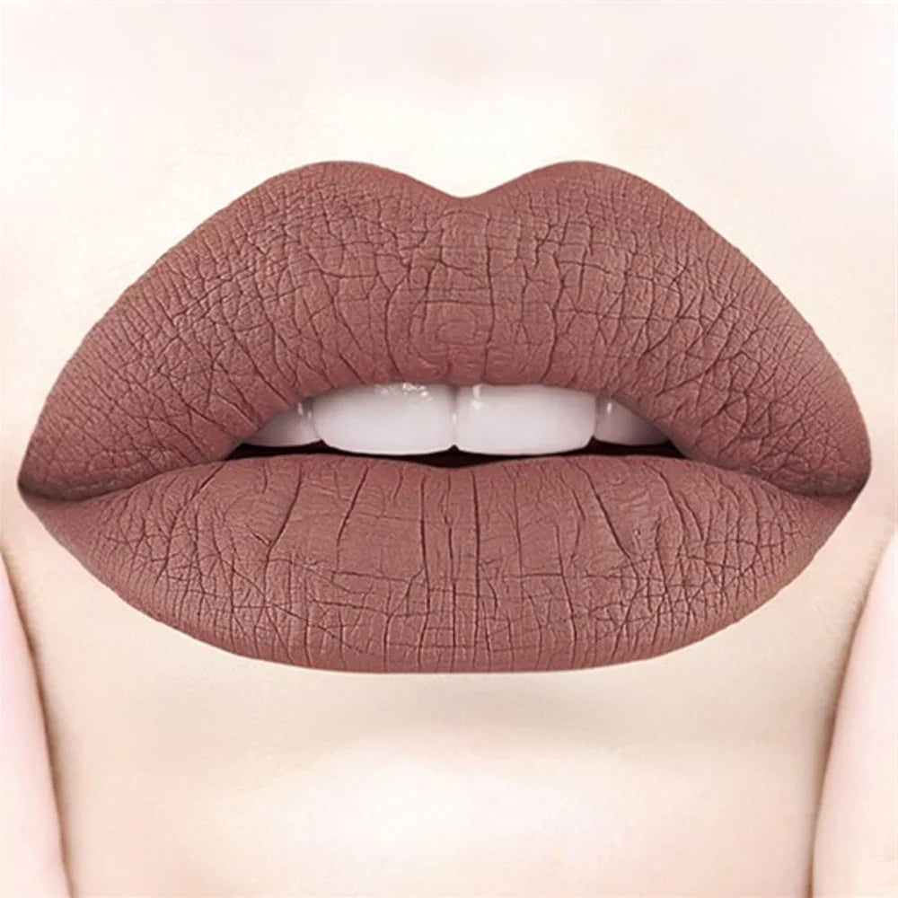 PASTEL DAYLONG LIPCOLOR KISSPROOF 42