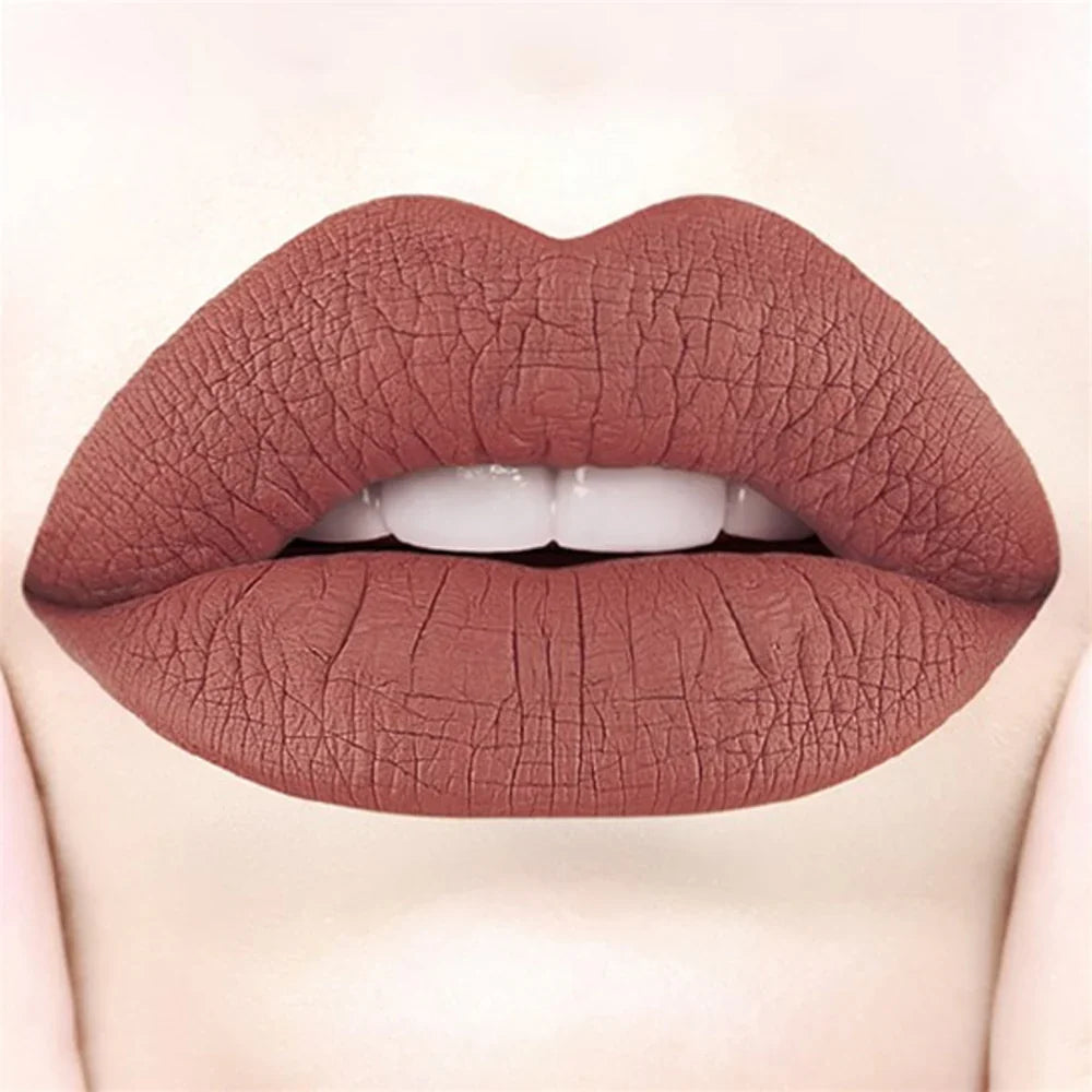 PASTEL DAYLONG LIPCOLOR KISSPROOF 43