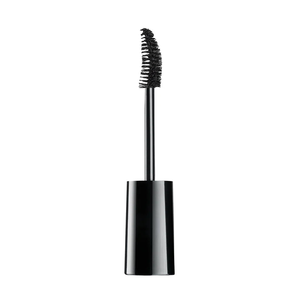 Pastel Multidimensional Volume & Curl Mascara
