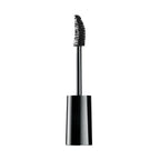 Pastel Multidimensional Volume & Curl Mascara