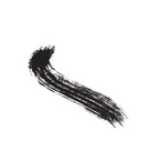 Pastel Multidimensional Volume & Curl Mascara