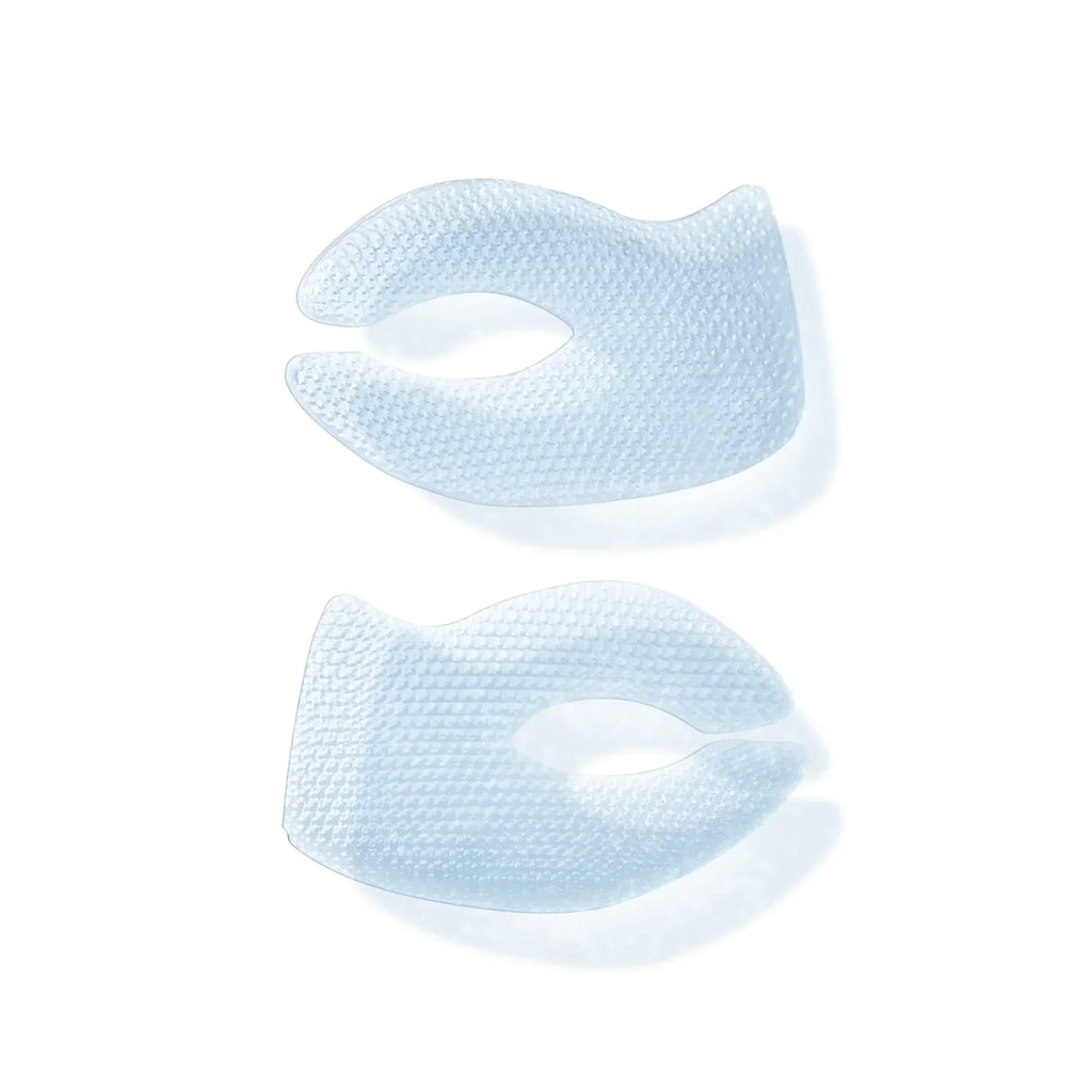 PATYKA AGE SPECIFIC INTENSIF PATCH LIFT REGARD 360