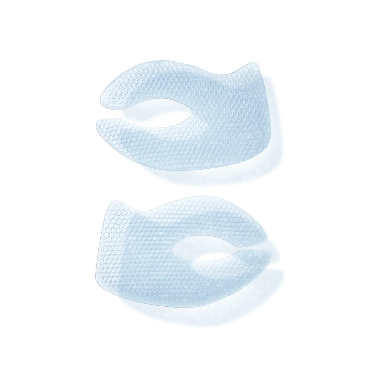 PATYKA AGE SPECIFIC INTENSIF PATCH LIFT REGARD 360