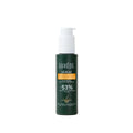 Luxéol Sérum Antichute Progressive 100 ml