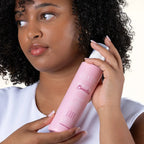 LUXÉOL Crème de Soin Boucles 250ml