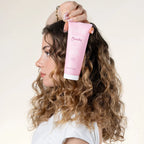 LUXÉOL Shampooing Boucles 200ml