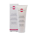 Photo White Lait Corps Eclaircissant 200ml