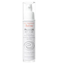 Avène - Physiolift Nuit Baume lissant 30ml