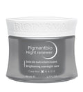 Bioderma – Pigmentbio Night Renewer – 50ml