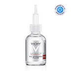 Vichy Liftactiv H.A. EPIDERMIC FILLER RIDES ET FERMETE 30ml